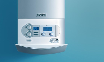 vaillant